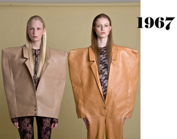 oihana-garaluce_collection_2