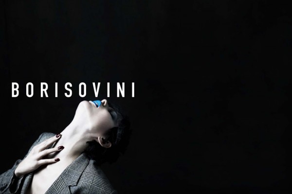 exhibition_magazine_BorisOvini