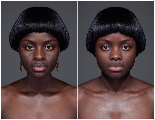 julian-wolkenstein_echoism-2