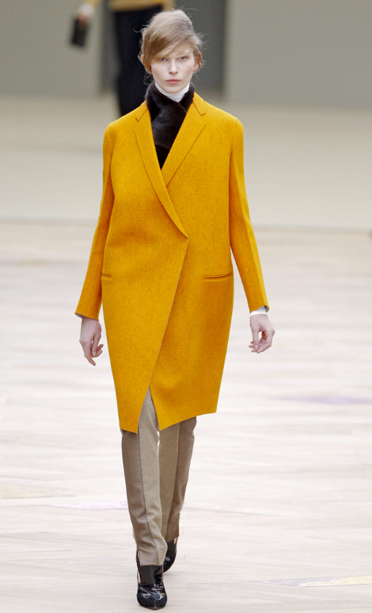 celine-fw2011-8