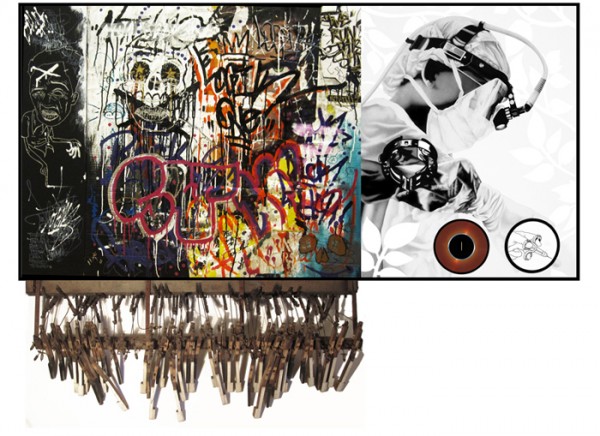 kevin_bourgeois_art_4