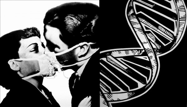 kevin_bourgeois_art_6