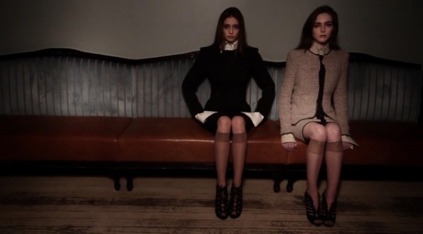 double-identity-karolina-zmarlak-fw-2011_3