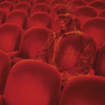liu bolin the insible man