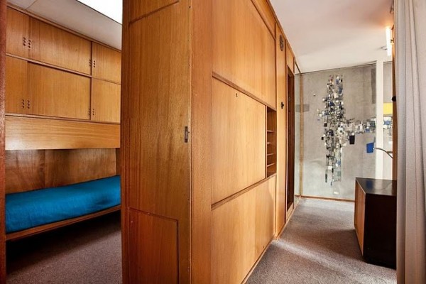 trendhome-grete-prytz-kittelsens-home-13