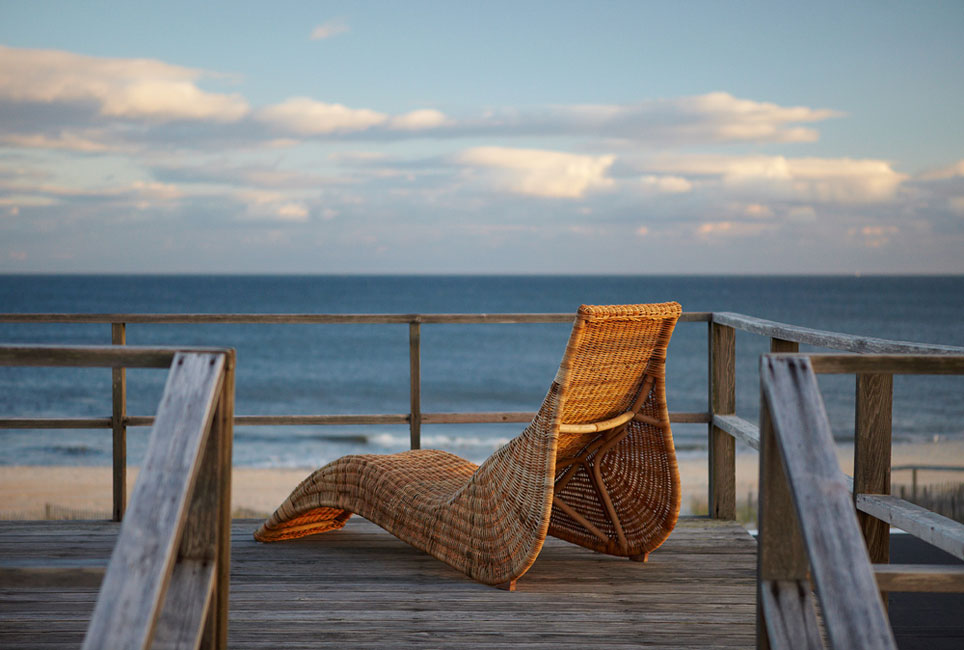 Alexandra Angle Interior Design