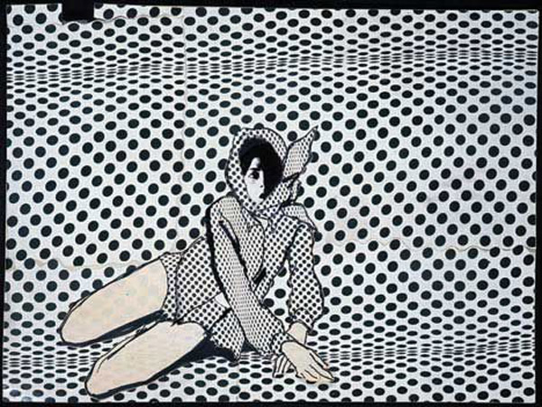 antonio-lopez-fashion-illustration-13