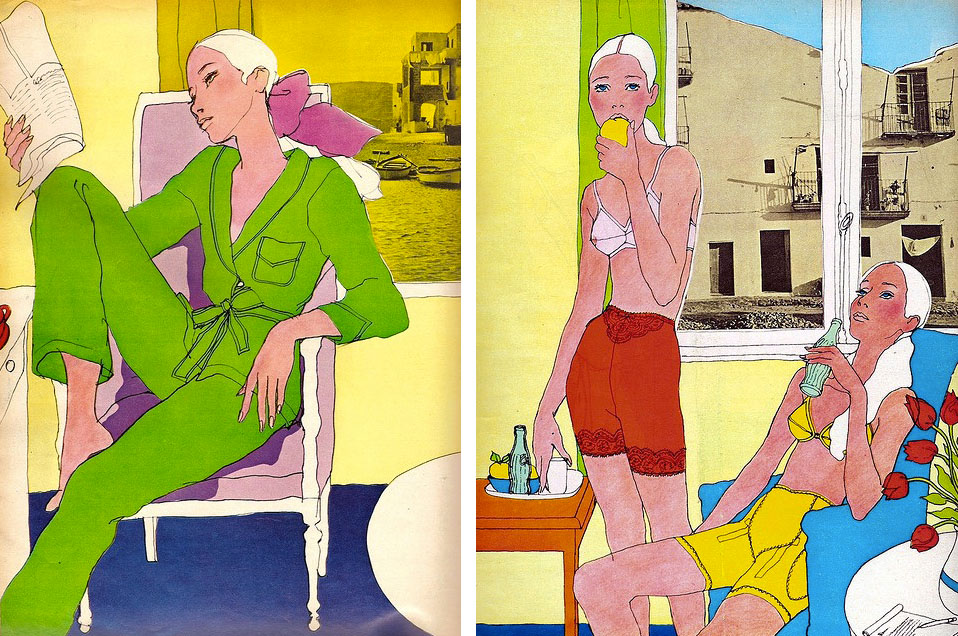 antonio-lopez-fashion-illustration-2