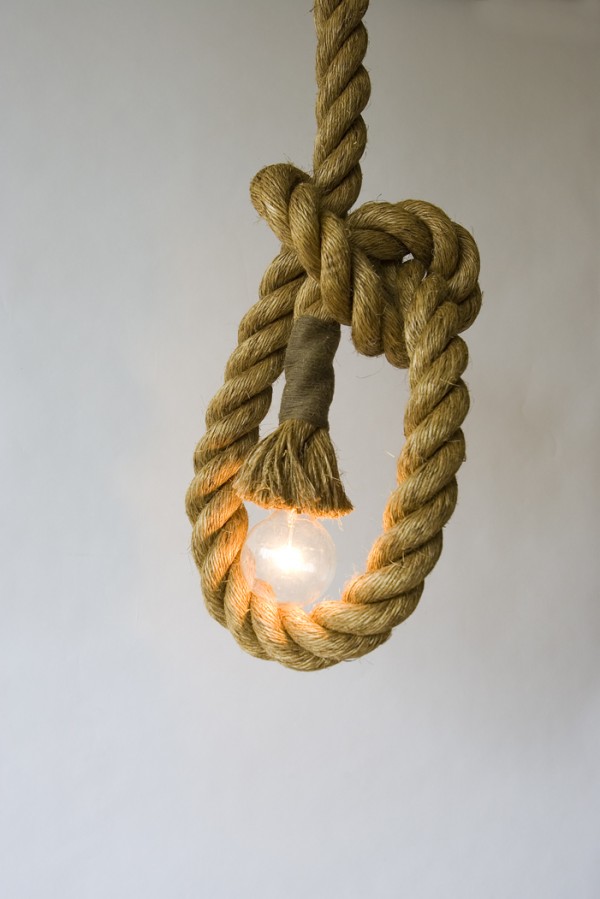 atelier688-Rope-Lights-3