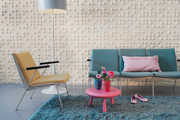 chrissie cremers-interiors-1