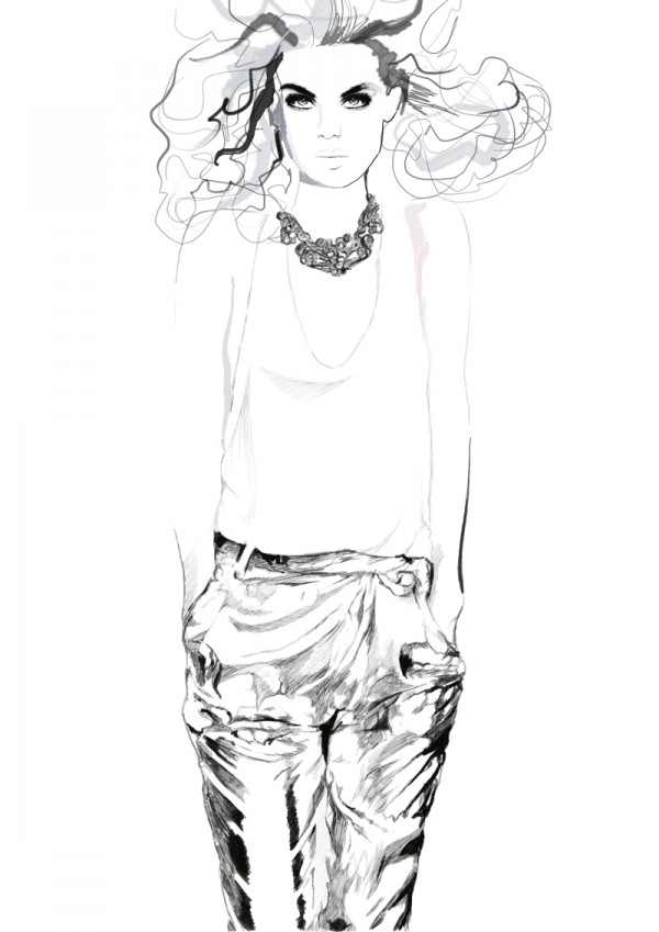 judith-van-den-hoek-fashion-illustrations-3