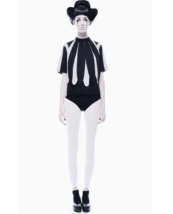 natacha-talay-ss-2011-trendwatch-1