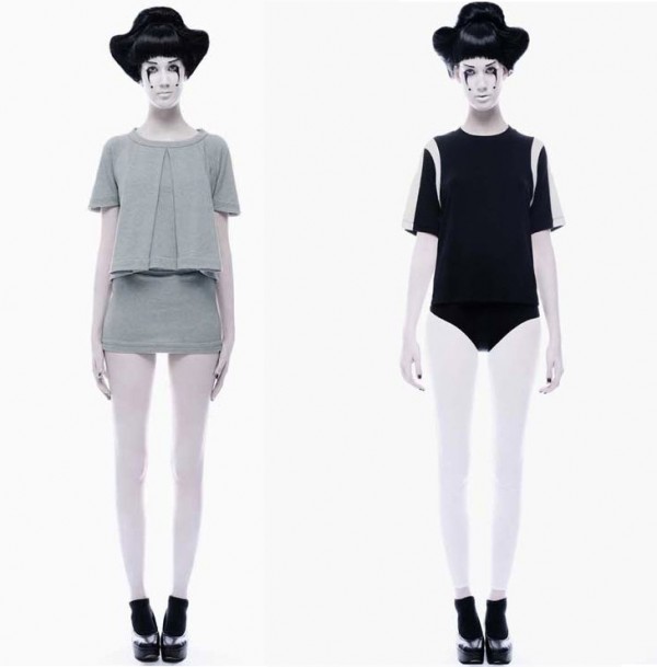 natacha-talay-ss-2011-trendwatch-2
