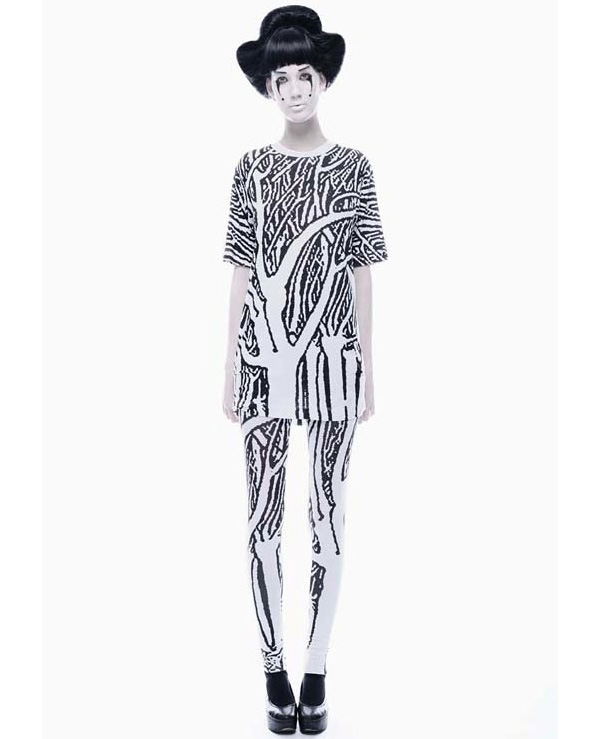natacha-talay-ss-2011-trendwatch-3