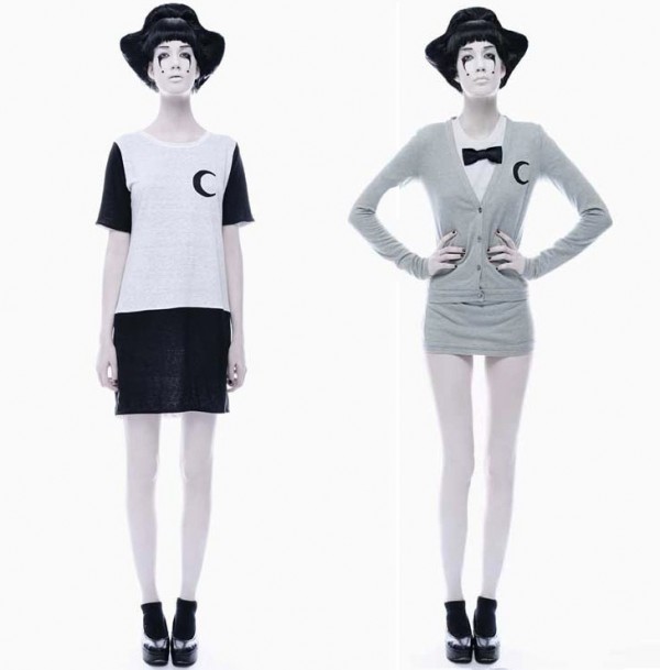 natacha-talay-ss-2011-trendwatch-4