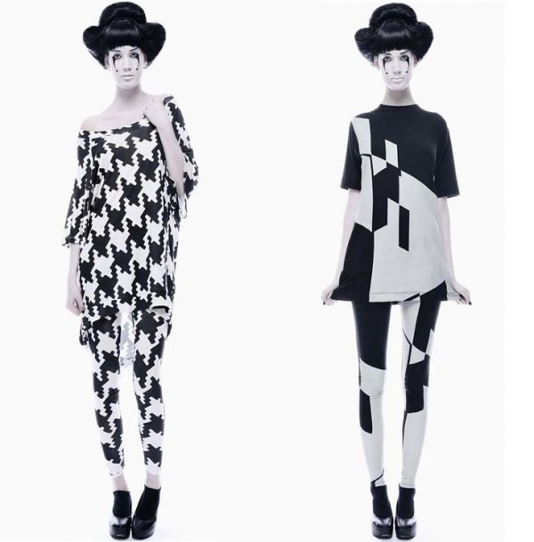 natacha-talay-ss-2011-trendwatch