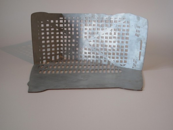 studio marte-shadows-4
