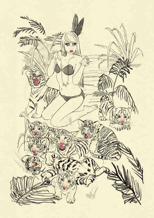 super-secret-pow-wow-illustrations-3