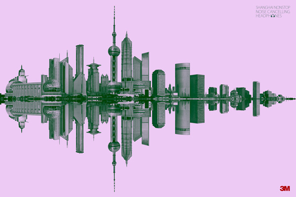 3m-noise-cancelling-headphones-campaign-3