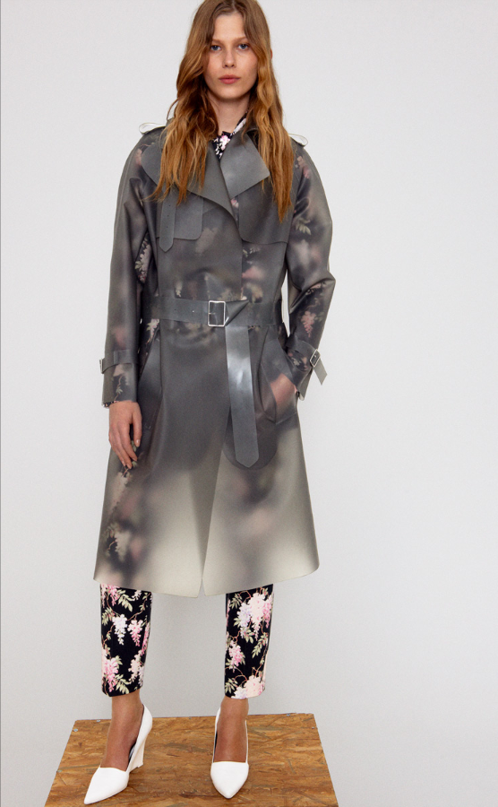 celine resort 2012-5