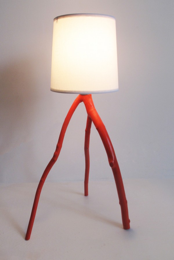 meghan finkel lamps-5