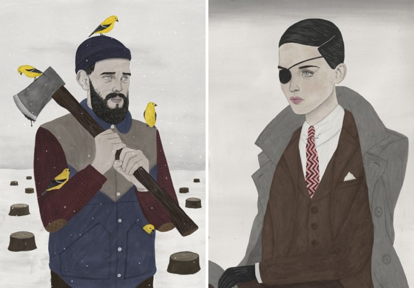paulxjohnson-illustrations-1