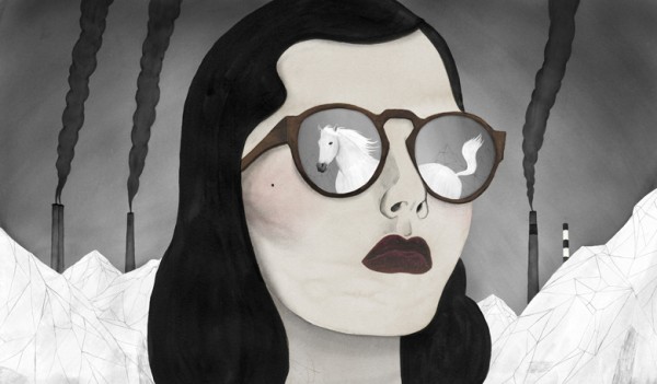 paulxjohnson-illustrations-2
