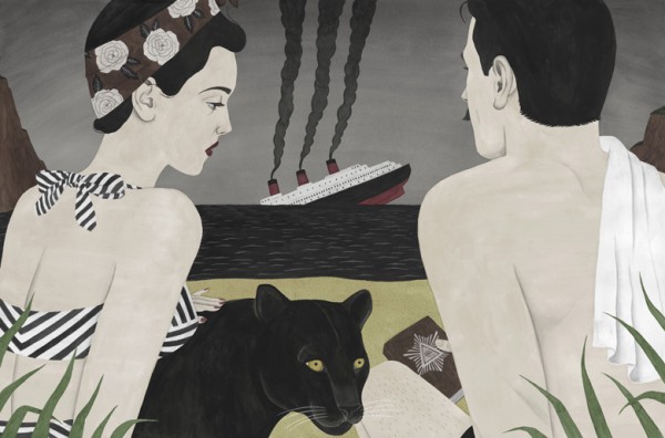 paulxjohnson-illustrations-4
