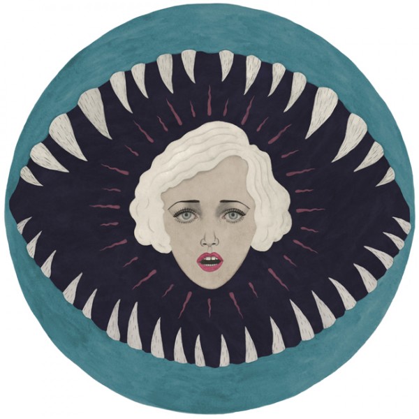 paulxjohnson-illustrations-7