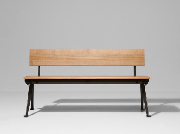 Prouve-Raw-Vitra-3