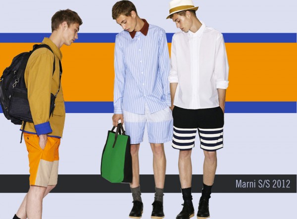 marni-menswear-ss2012