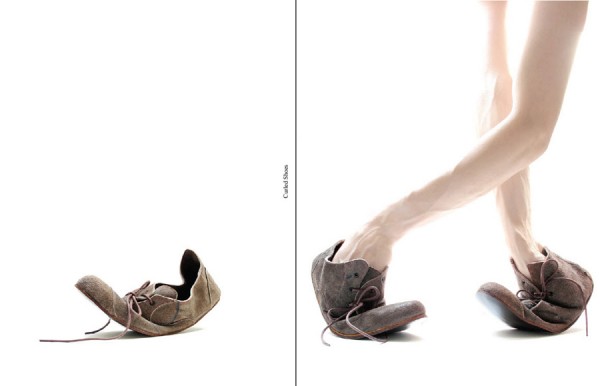 mister-cheng-footwear-collection-1