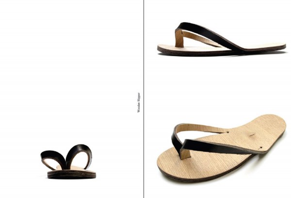 mister-cheng-footwear-collection-6