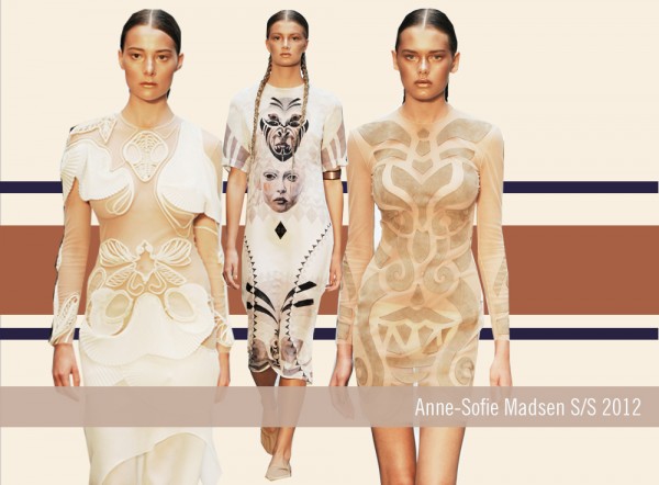 anna-sofie madsen-ss2012