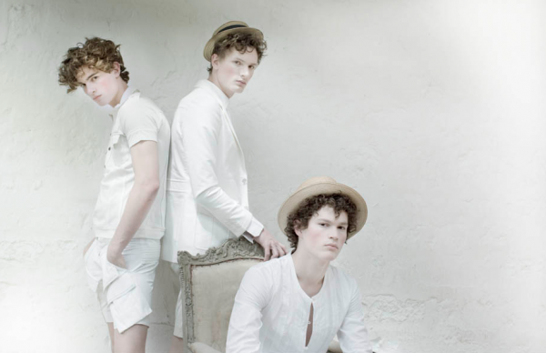 julia hetta photography-11