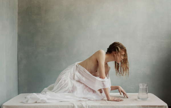 julia hetta photography-4