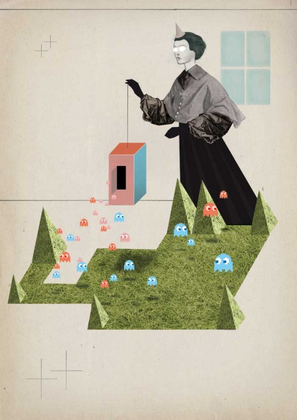 tilman-faelker-illustrations-1