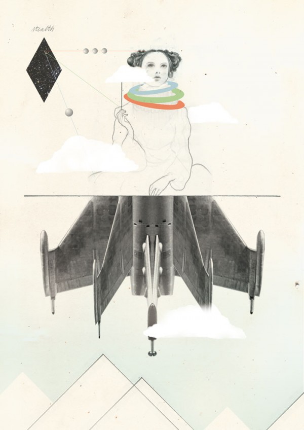 tilman-faelker-illustrations-2