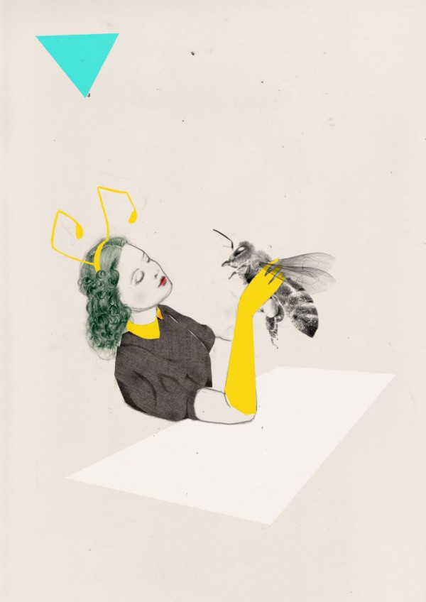 tilman-faelker-illustrations