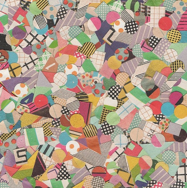 ariel-chiesa-mixed-media-collages-6