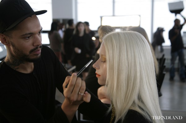jeremy laing-backstage-1