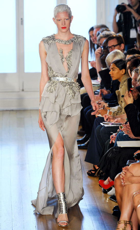 julien macdonald ss 2012-5