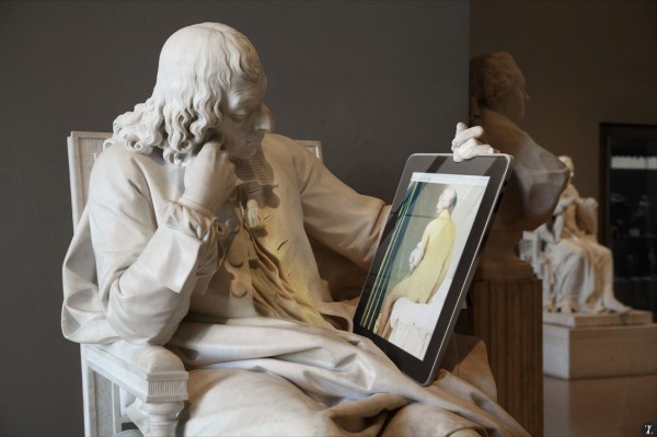 leo-caillard-art-game-1