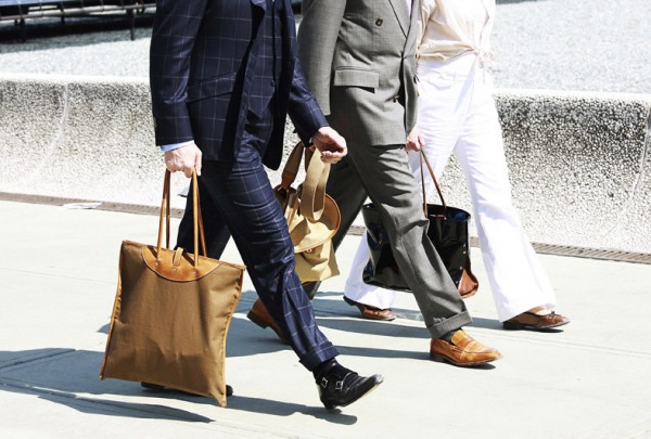Mens Bag Trend (2)