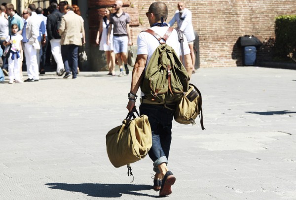 Mens Bag Trend (13)