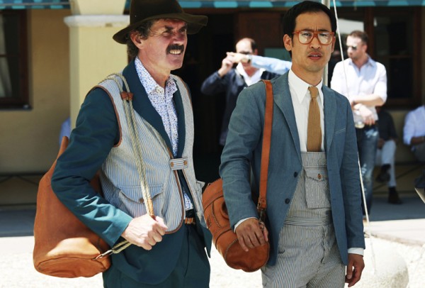 Mens Bag Trend (15)