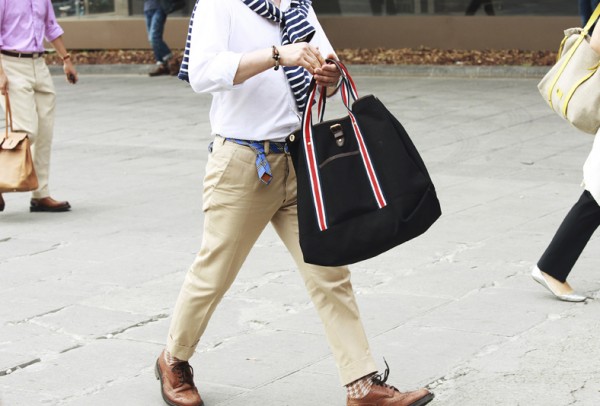 Mens Bag Trend (16)