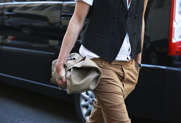 Mens Bag Trend (17)