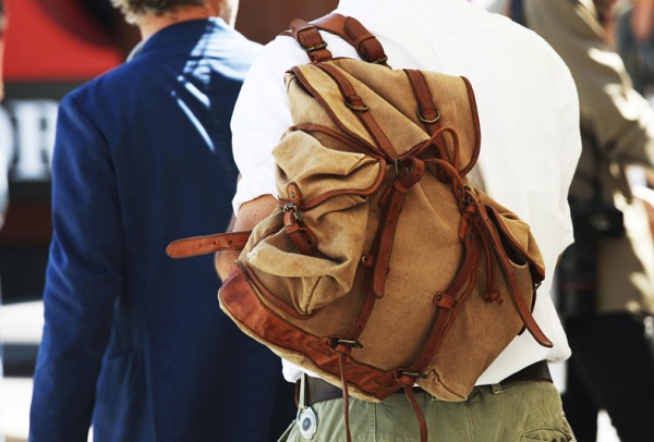 Mens Bag Trend (18)