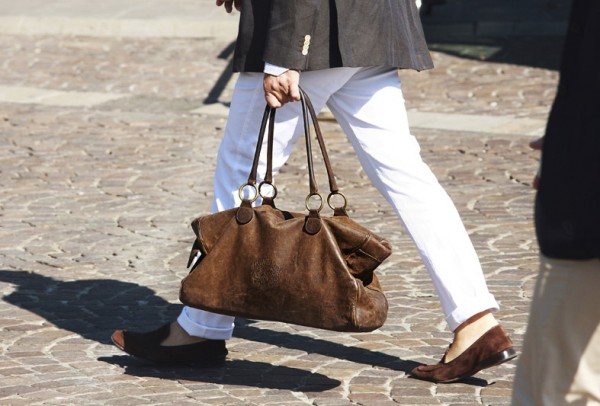 Mens Bag Trend (3)